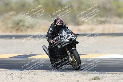 media/Apr-19-2025-CVMA (Sat) [[586b59ad56]]/Race 12-Supersport Open/
